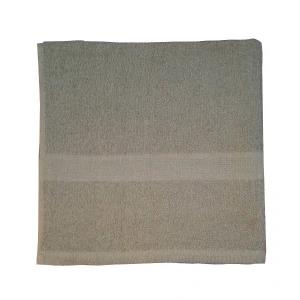 High Quality Super Grade Cotton Bath Towel - 23