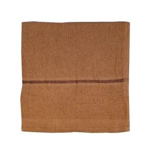 High Quality Super Quality Baby Bath Towel -18