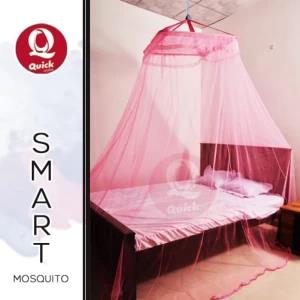 Mosquito Net 10 x 10
