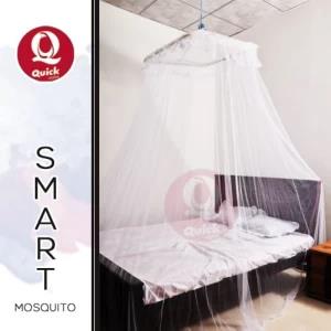 Mosquito Net 12 x 12