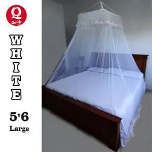 Mosquito Net 6 x 5