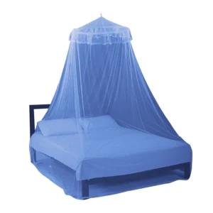 Mosquito Net 6 x 7 Civiling Hang