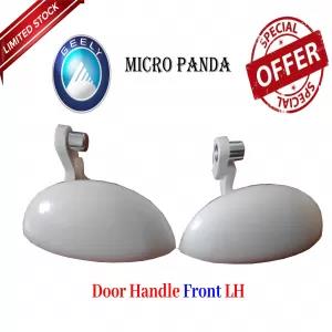 Micro Panda Door Handle Panda LC1.0 LC1.3 Front LH