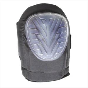 Craftright Soft Cushion Knee Pads Gel Cushions