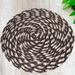 Generic Table Mat 35cm
