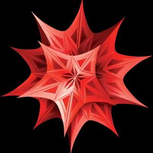 Wolfram Mathematica v14 Windows, MacOS, Linux [Lifetime]