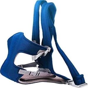 Generic Adjustable Hands-Free 4-in-1 Baby Carrier