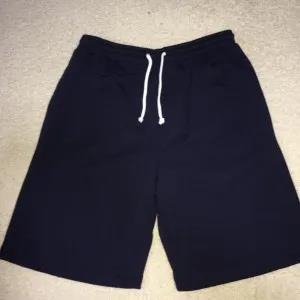 Mens/Boys Comfortable Shorts - BULK