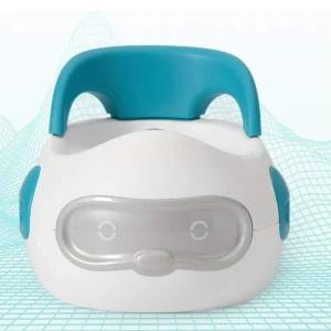 Potty for Baby for Potty Training, Toddler Potty Chair