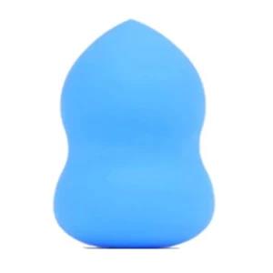 Powder Puff / Beauty Blender / Makeup Blending