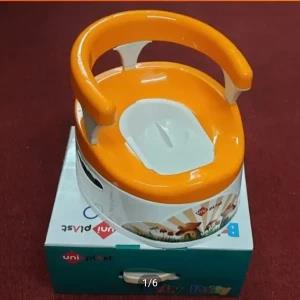 Baby Potty for Kids