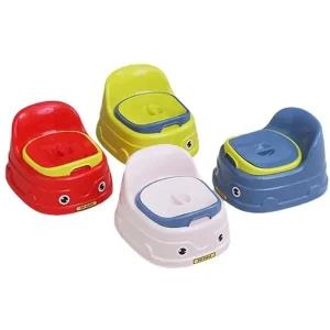 Baby Potty Training Seat- Chair for Kids-