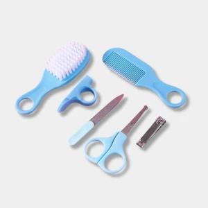 Generic Baby Care Set