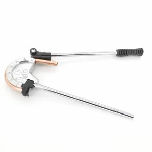 Copper Tube Bender 1/2 - From Australia