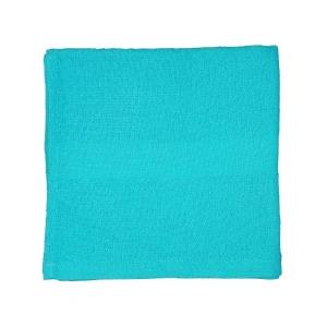 Generic Cotton Baby Bath Towel Comfortable Design