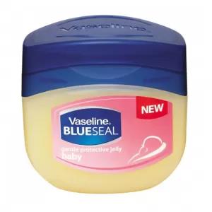Vaseline Blue Seal Baby Gentle Protective Jelly 100ml