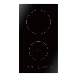 Midea Induction Hob 30cm 2-Zone - MC-ID351