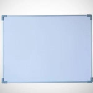 White Board 8 x4