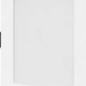 12w Ceiling Light