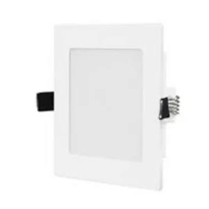 18W ceiling Light