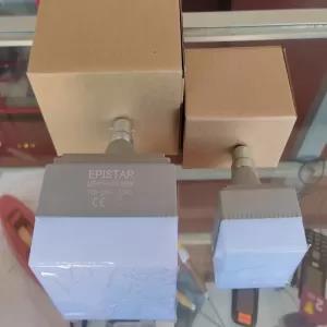 High Power LED Light - B22 13W - 38W Super Bright Cool White