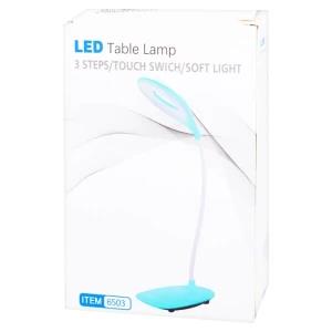 LED Table Lamp - 6503