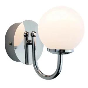 LED Wall Light 6W Bathroom -Verve