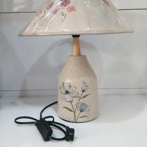 Wazuka ws702 Table Lamp