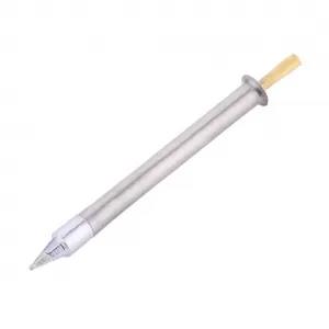 1pc Electrical Soldering Iron 1pcs 5V 8W Mini Portable