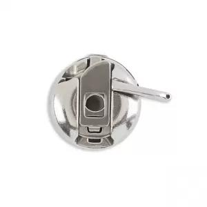 Bernina Sewing Machine Bobbin Case (1004, 1005, 1006, 1008, 1010, 1011, 1015)