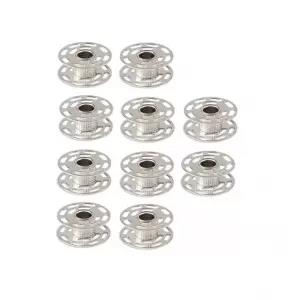 Bernina Sewing Machine Bobbins (180, 185, 190, 200, 1000, 1001)-Pack of 5