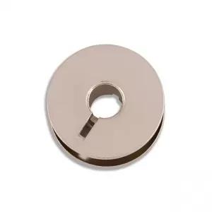Consew & Singer Sewing Machine Bobbins (103, 199, 20U33, 120U, 188K)-Pack of 10