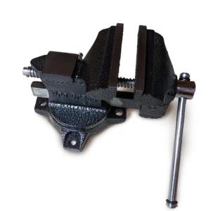 Craft Right Hobby Vice 50mm
