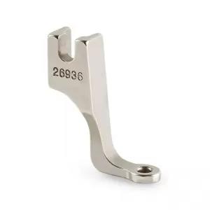 Darning Sewing Machine Foot (26936)