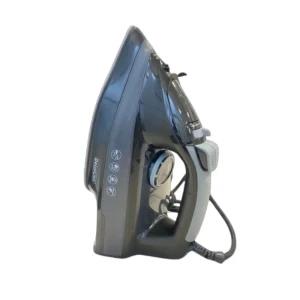Decorlion 2400w Steam Iron - TGNS-SW401