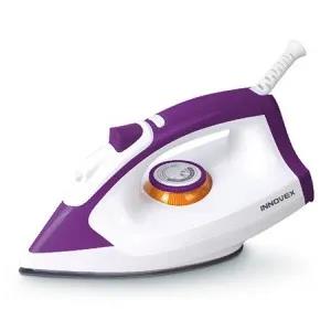 Dry & Spray Iron Innovex