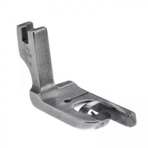 Industrial Sewing Machine Roll Hem Foot 5/16