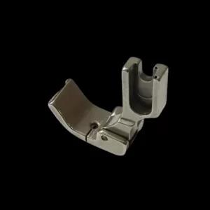 Industrial Sewing Machine Single Piping Foot P69LH (1/4)