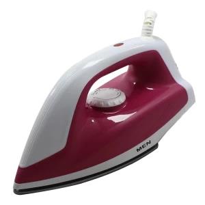 Men Dry Iron DSW-9
