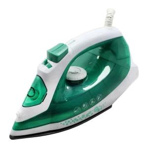 Men Steam Iron SW-619