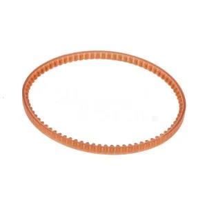 Pack of 1 Singer Sewing Machine Motor Belts (Single Side)