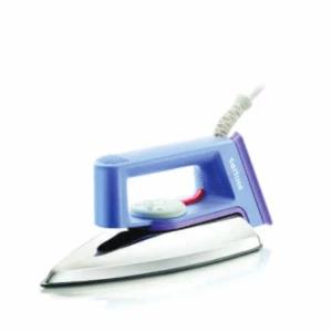 Philips-Dry iron HD1182/66