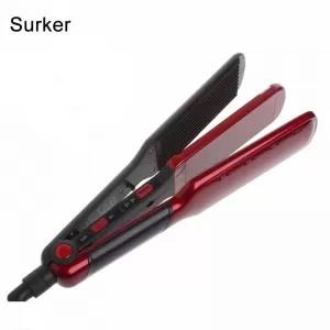 Suker Hair Iron -Hd915
