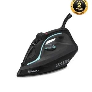Bajaj 2000W Steam Iron MX-45