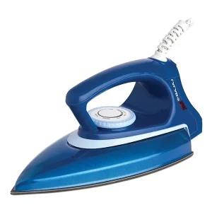 Bajaj Canvas Metallique Iron