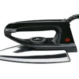 Bajaj DX 2 Lightweight Dry Iron