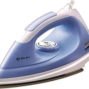 Bajaj DX 7 NEO Dry Iron 1000 Watt