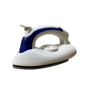 CAMEL Travel Steam Iron - HH258B