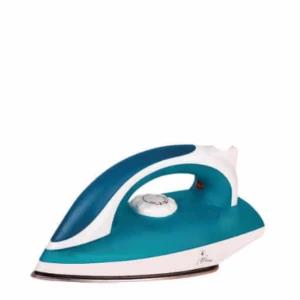 CLEAR DRY IRON CLDSW-4008