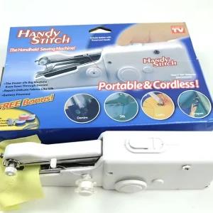 Handy Stitch Sewing Machine